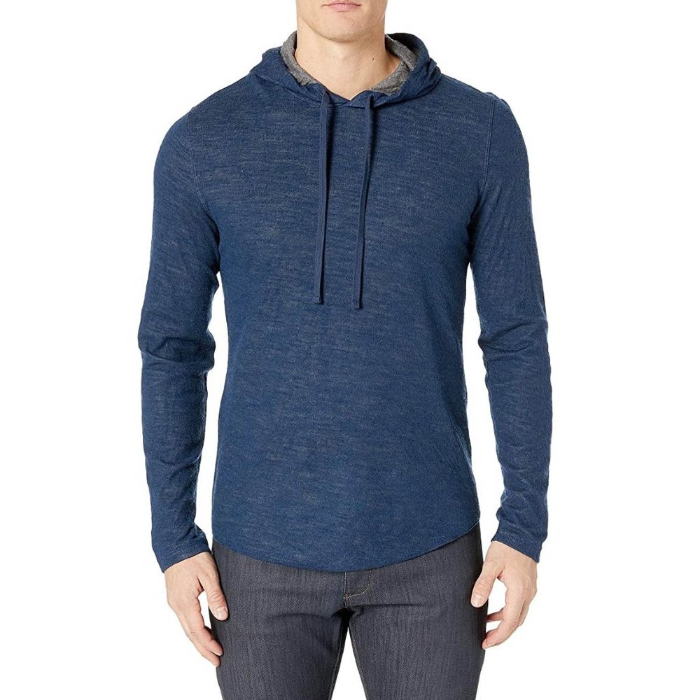 Vince Hoody